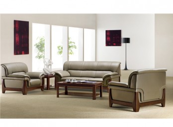 时尚办公沙发BD-SF-029