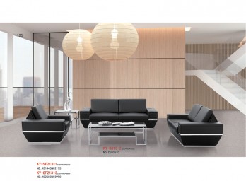 时尚办公沙发BD-SF-023