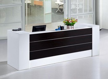 前台接待桌BD-QT-023