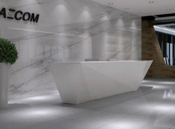 前台接待桌BD-QT-022