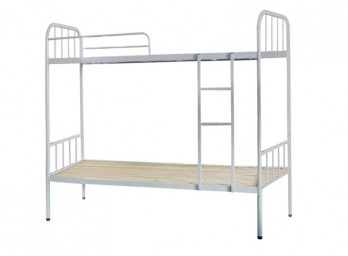双层铁床BD-DC-014