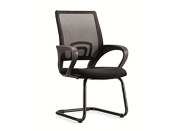 会议椅BD-HYY-007