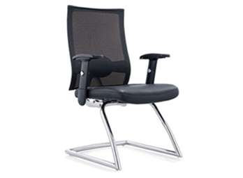 会议椅BD-HYY-001