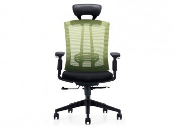 经理主管椅BD-ZGY-035