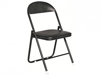 折叠培训椅BD-PXY-024