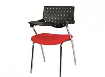 折叠培训椅BD-PXY-023